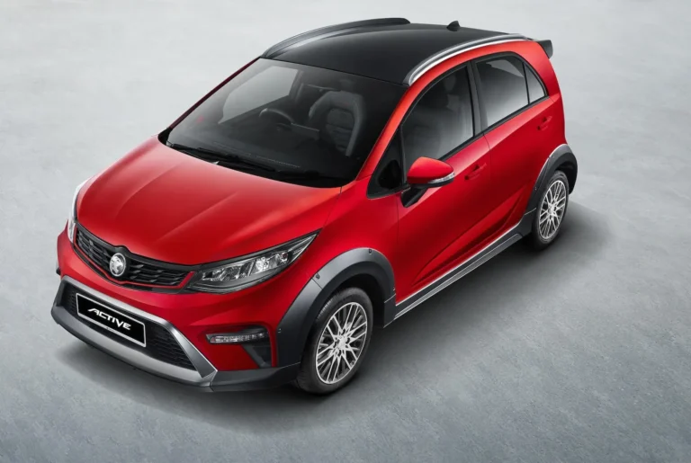 proton-iriz-2022-gallery-04