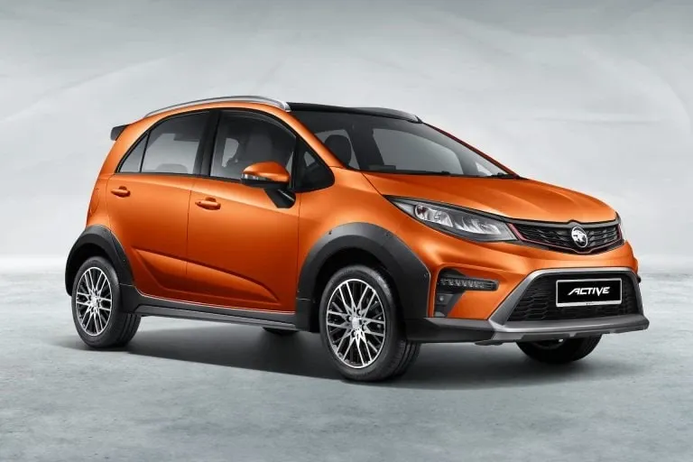 proton-iriz-2022-gallery-05