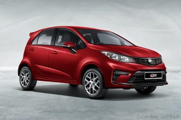 proton-iriz-2022-gallery-06