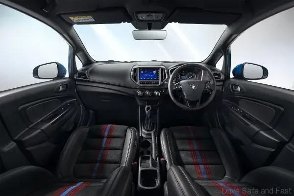 proton-iriz-2022-gallery-07