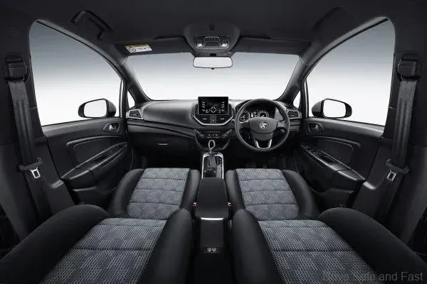 proton-iriz-2022-gallery-08