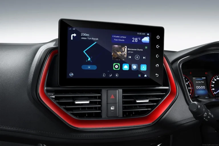 proton-iriz-2022-gallery-09