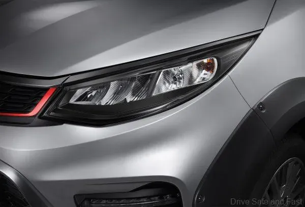 proton-iriz-2022-gallery-10