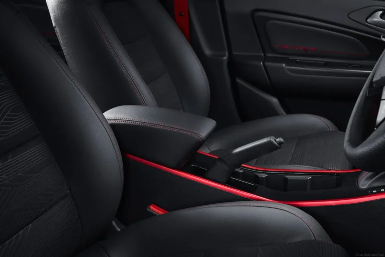 proton-iriz-2022-gallery-11