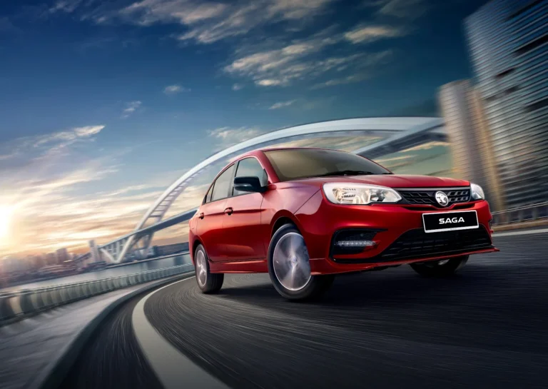proton-madani-service-campaign-malaysia-2025-gallery-01