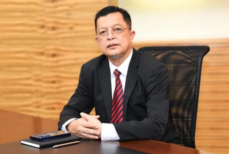 proton-madani-service-campaign-malaysia-2025-gallery-02