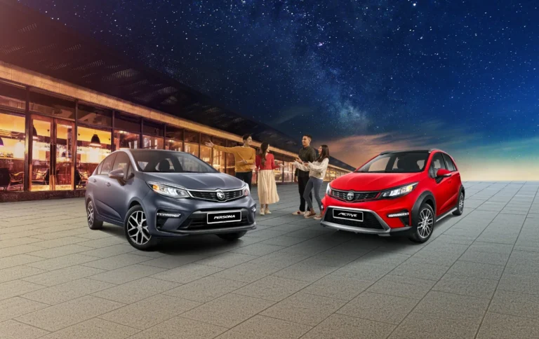 proton-madani-service-campaign-malaysia-2025-gallery-03