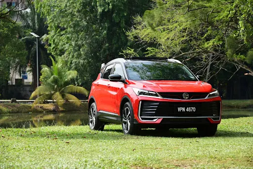 proton-october-sales-record-gallery-01