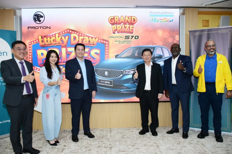 proton-pbim-marathon-2025-gallery-01