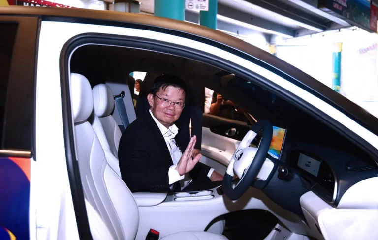 proton-pbim-marathon-2025-gallery-02