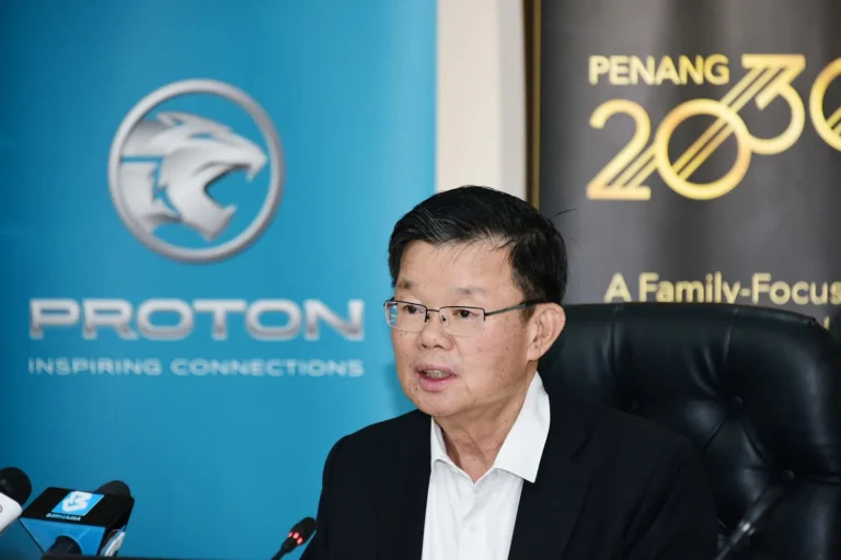 proton-pbim-marathon-2025-gallery-03