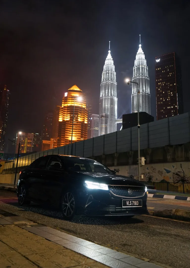 proton-q3-sales-growth-2025-gallery-02