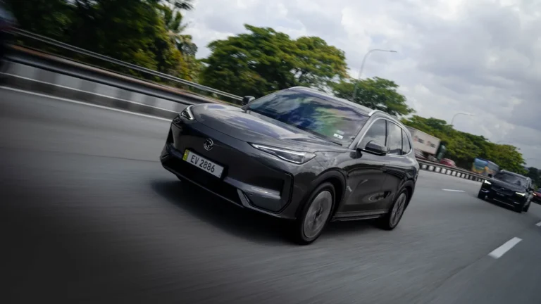 proton-q3-sales-growth-2025-gallery-03