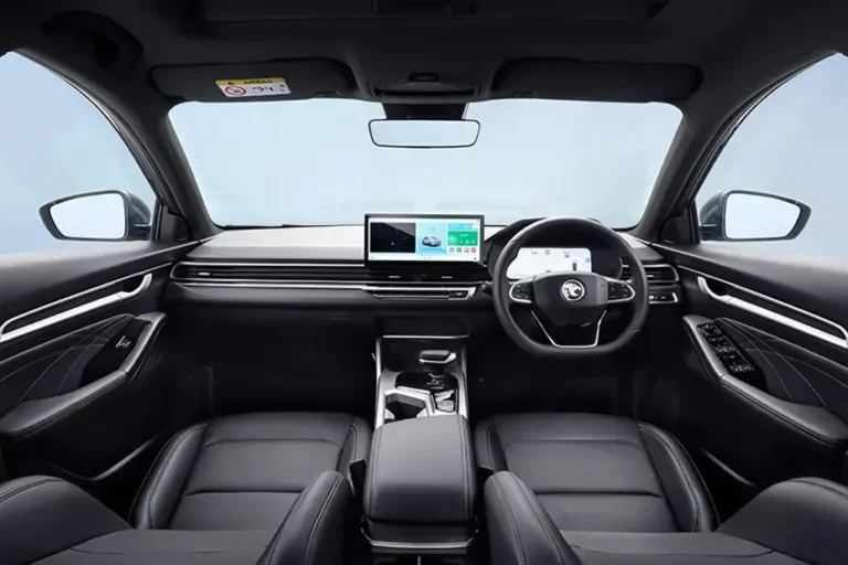 proton-s70-1-5-na-persona-replacement-gallery-01