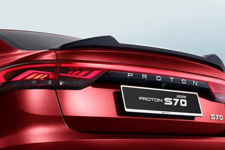 proton-s70-1-5-na-persona-replacement-gallery-02