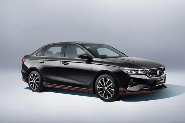 proton-s70-2026-malaysia-gallery-01