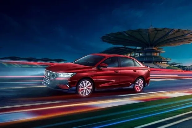 proton-s70-2026-malaysia-gallery-02
