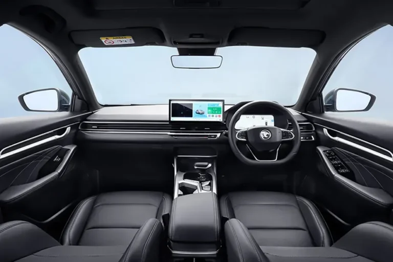 proton-s70-2026-malaysia-gallery-07