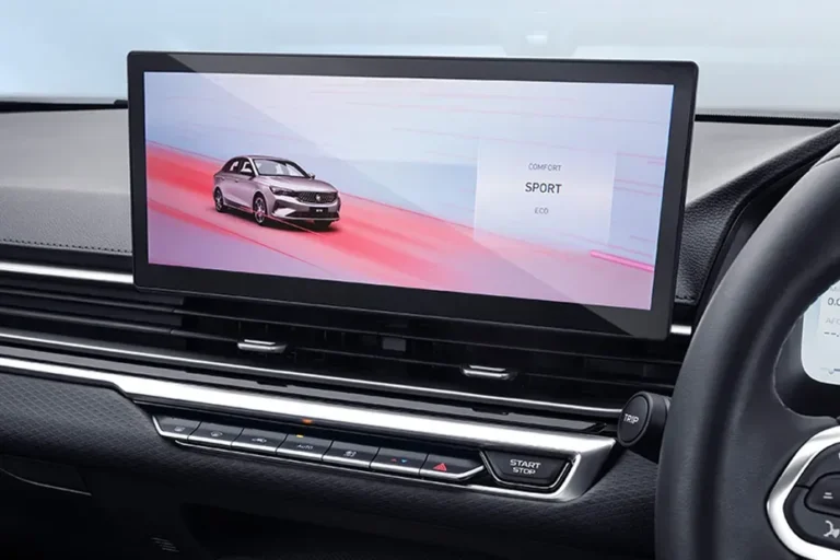 proton-s70-2026-malaysia-gallery-08
