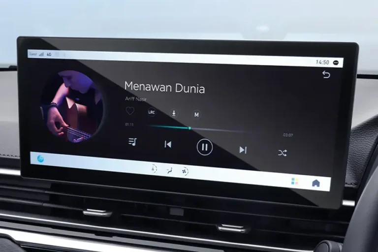 proton-s70-2026-malaysia-gallery-09