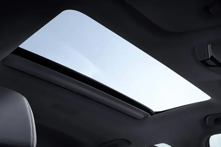 proton-s70-2026-malaysia-gallery-10