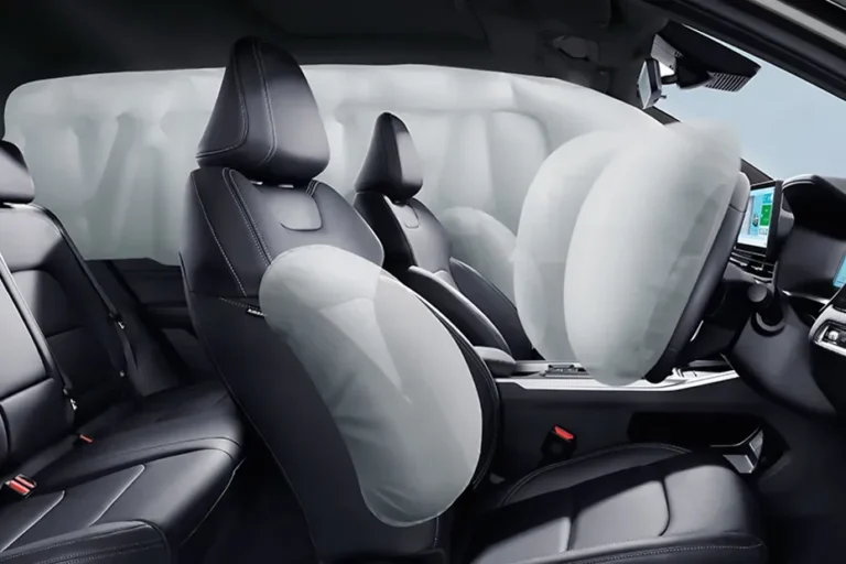 proton-s70-2026-malaysia-gallery-11