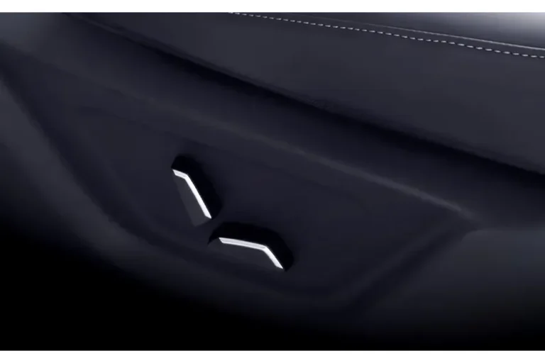 proton-s70-2026-malaysia-gallery-12