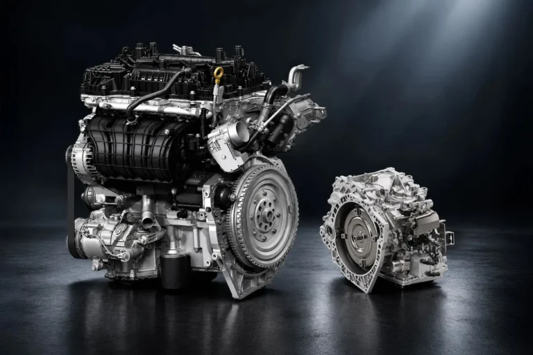Proton S70 Lite與Prime規格相關官方圖片1
