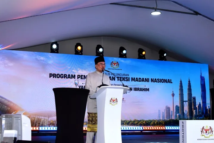 proton-s70-taxi-madani-malaysia-public-transport-gallery-03