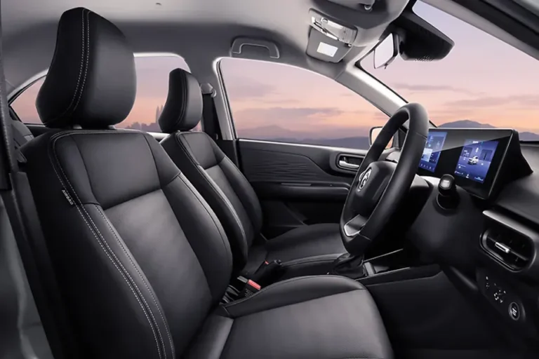 proton-saga-2025-malaysia-gallery-04