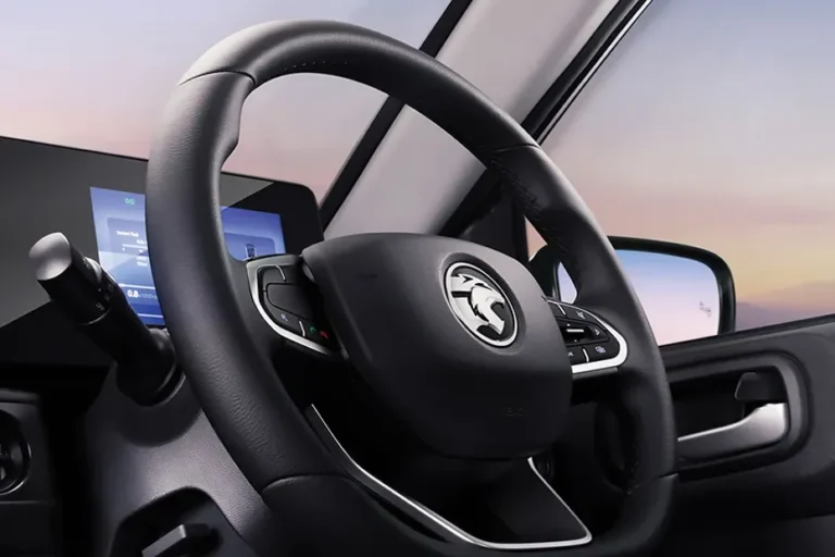 proton-saga-2025-malaysia-gallery-06
