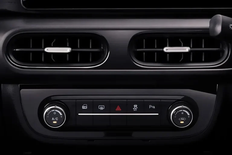 proton-saga-2025-malaysia-gallery-07