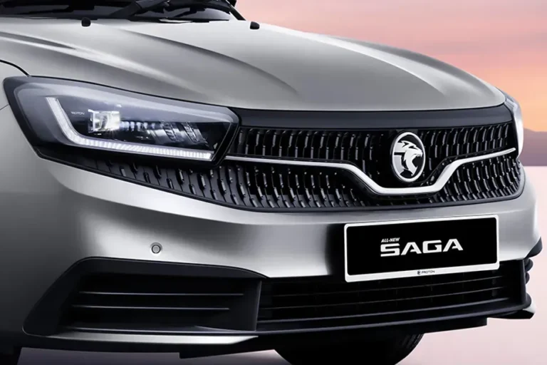 proton-saga-2025-malaysia-gallery-09