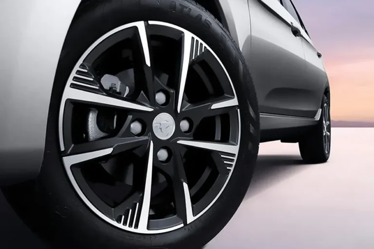 proton-saga-2025-malaysia-gallery-10