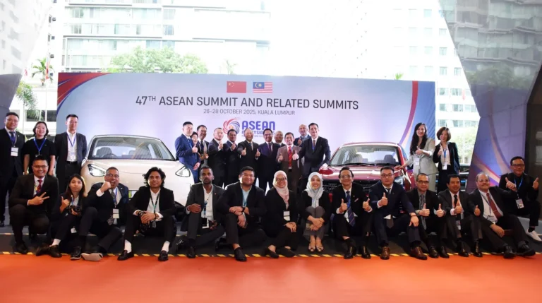 proton-saga-emas5-asean-summit-gallery-01