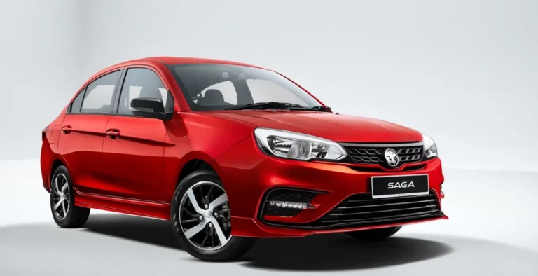 proton-sales-report-august-2025-malaysia-gallery-01
