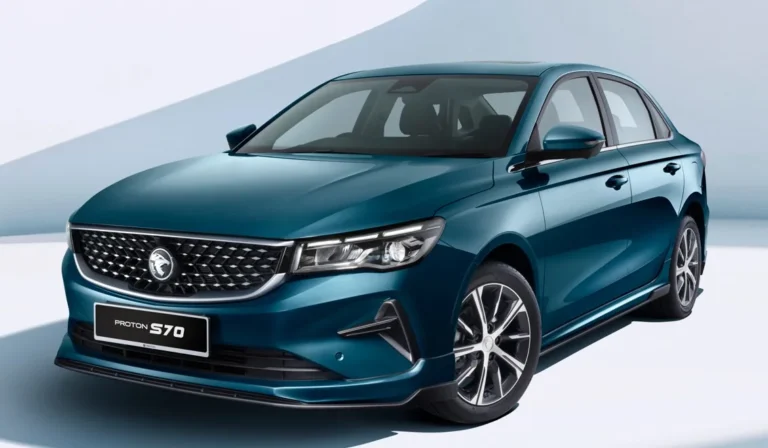 proton-sales-report-august-2025-malaysia-gallery-02
