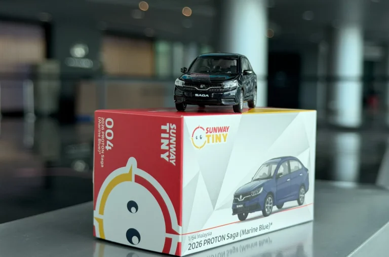proton-sunway-tiny-toys-saga-emas-5-scale-model-gallery-01