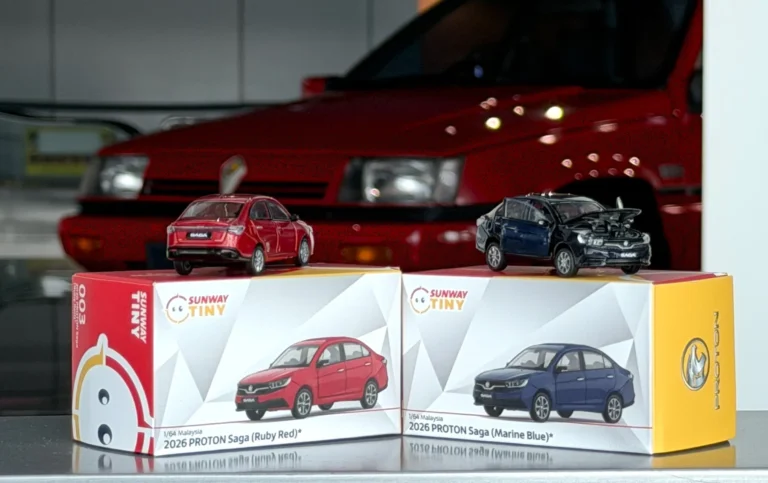 proton-sunway-tiny-toys-saga-emas-5-scale-model-gallery-02