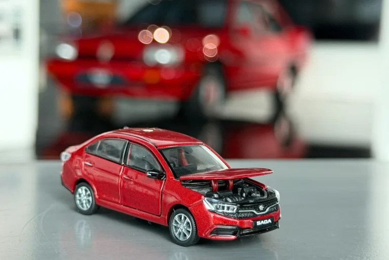 proton-sunway-tiny-toys-saga-emas-5-scale-model-gallery-03
