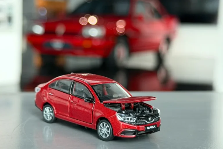 proton-sunway-tiny-toys-saga-emas-5-scale-model_0427976526-gallery-03
