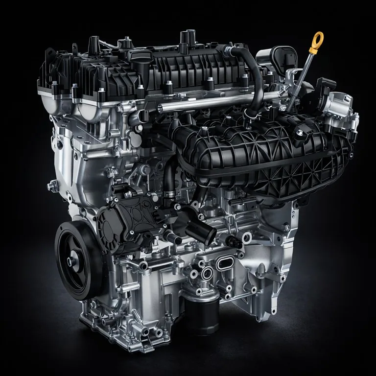 proton-tanjung-malim-powertrain-hub-2028-capacity-gallery-01