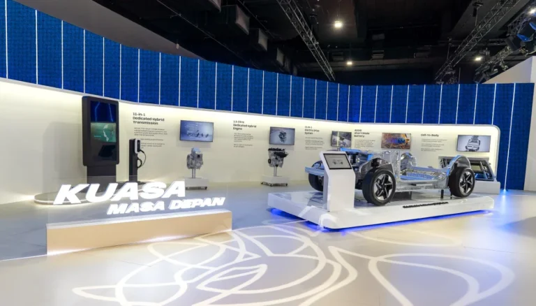 proton-tanjung-malim-powertrain-hub-2028-capacity-gallery-02