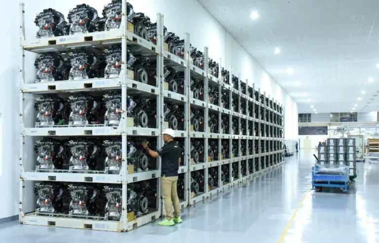 proton-tanjung-malim-powertrain-hub-2028-capacity-gallery-05