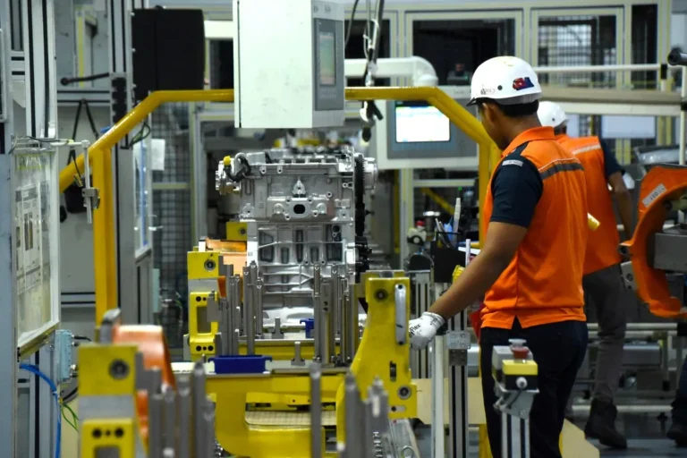 proton-tanjung-malim-powertrain-hub-2028-capacity-gallery-06