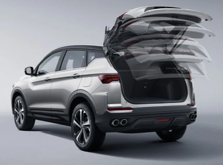proton-x50-2026-gallery-02