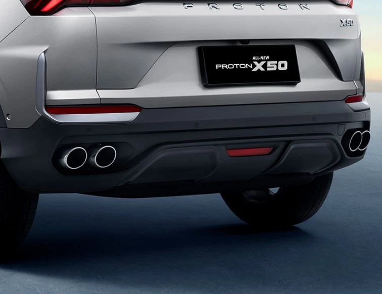 proton-x50-2026-gallery-03