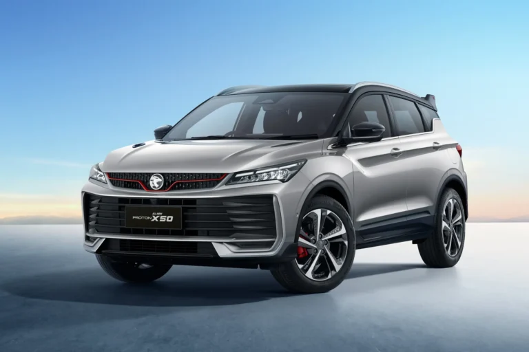 proton-x50-first-export-market-brunei-gallery-01