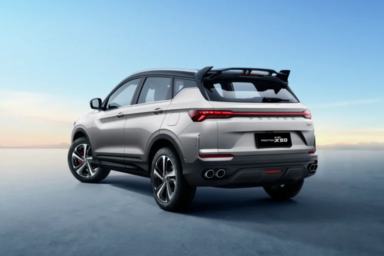 proton-x50-first-export-market-brunei-gallery-02