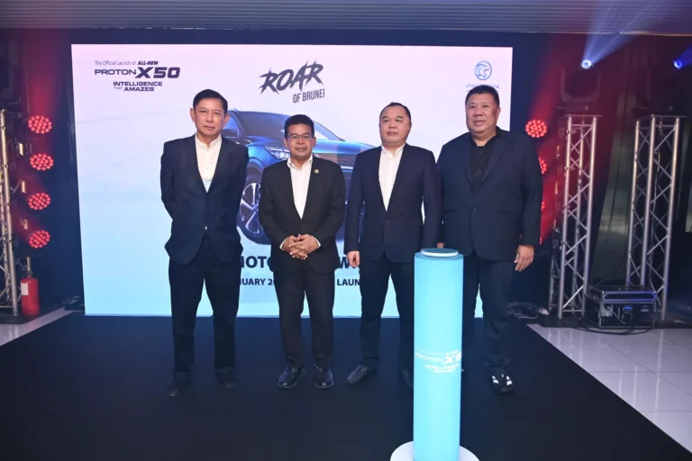 proton-x50-first-export-market-brunei-gallery-03